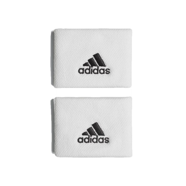 Adidas Tennis Περικαρπιο Small Λευκο