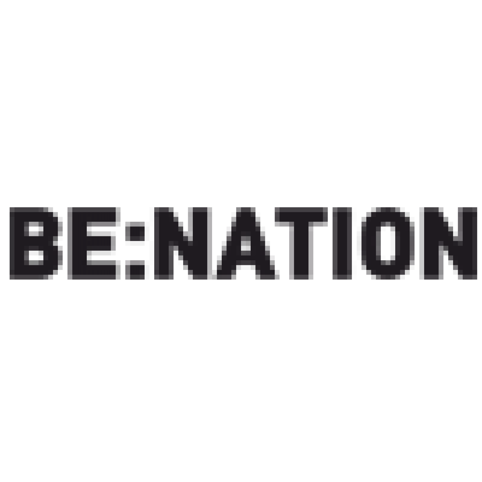 BeNation