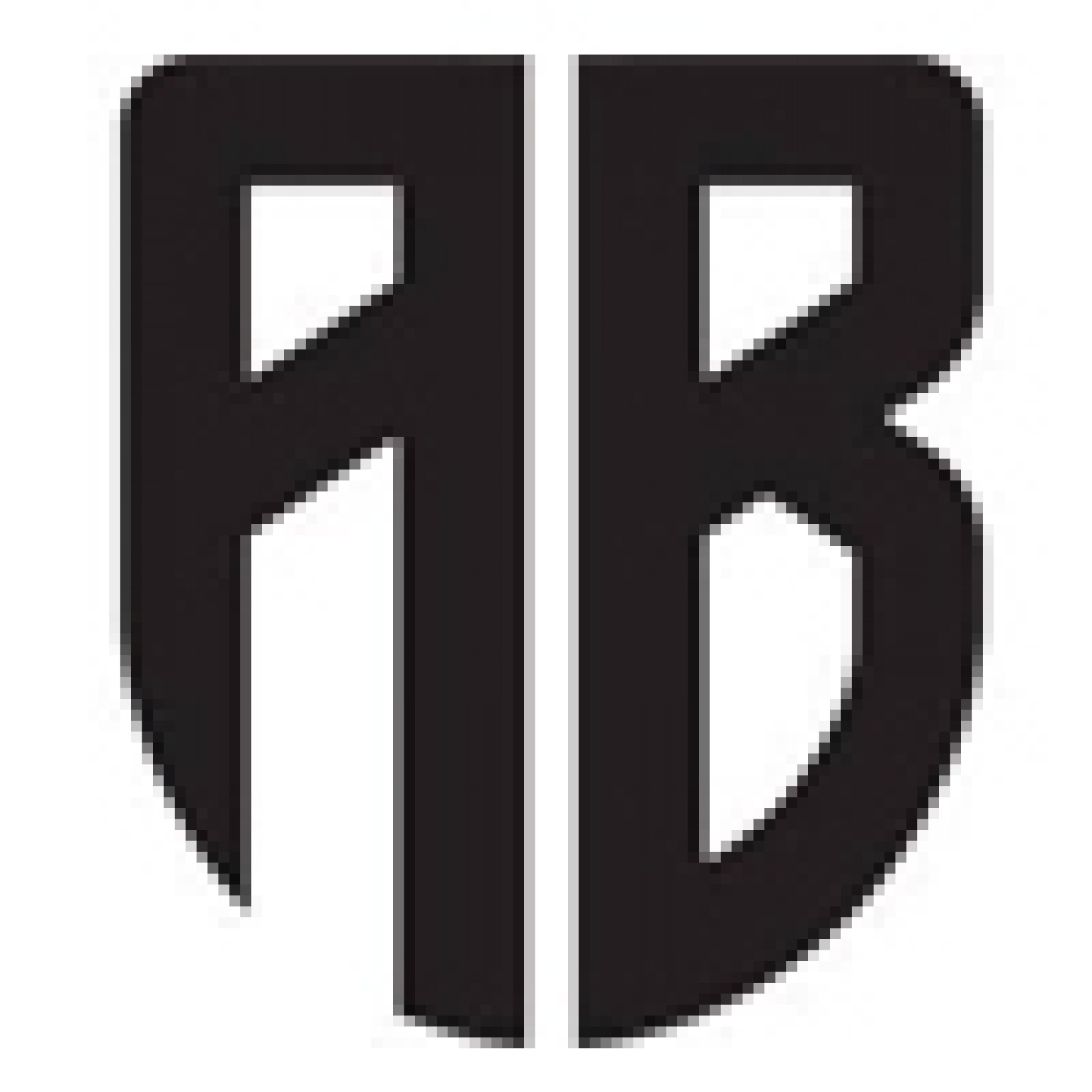 AntetokounBros