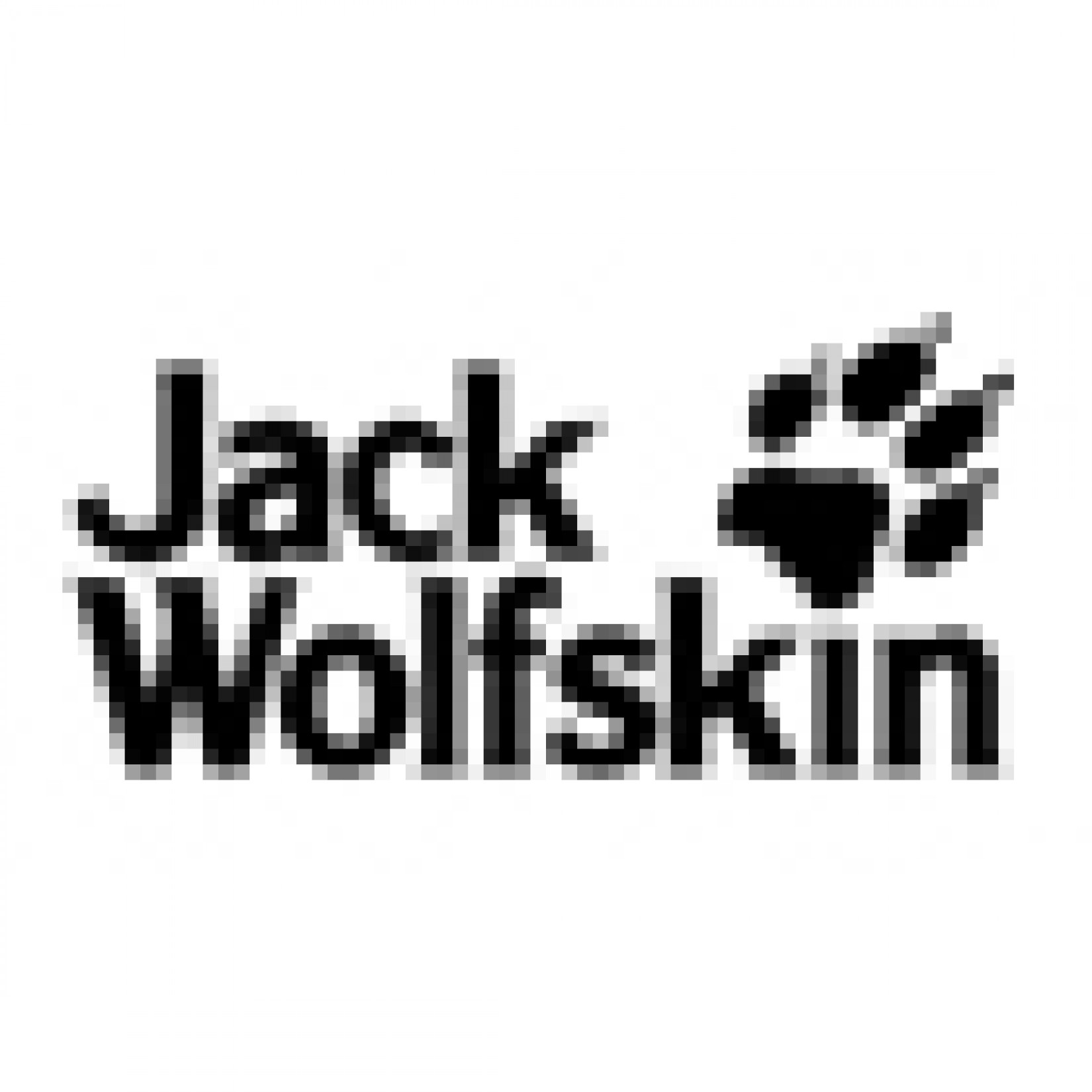  Jack Wolfskin