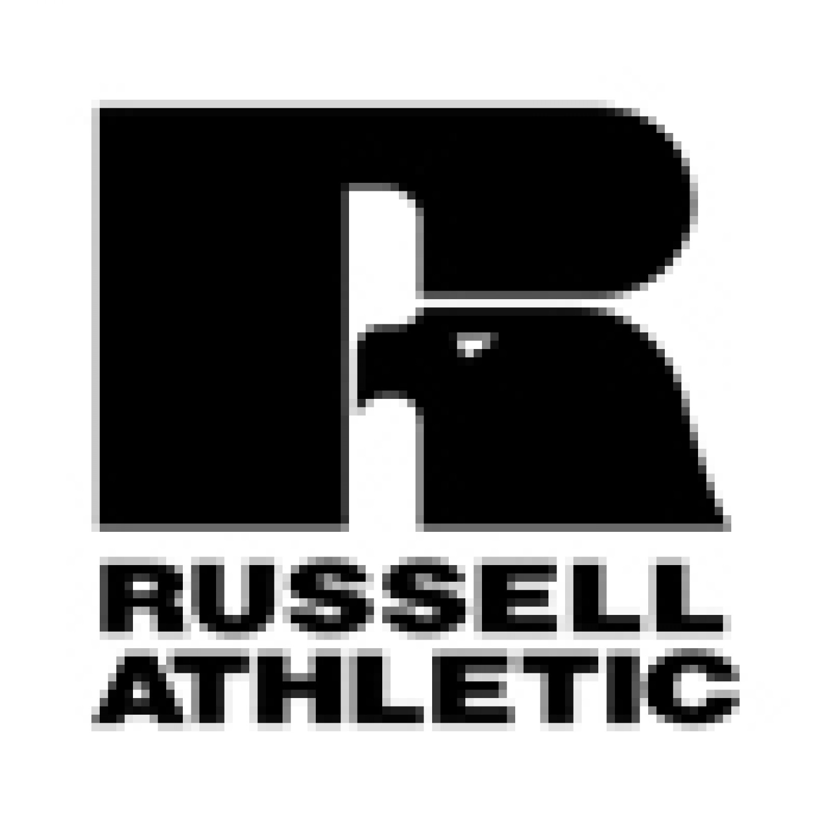 Russell Athletic