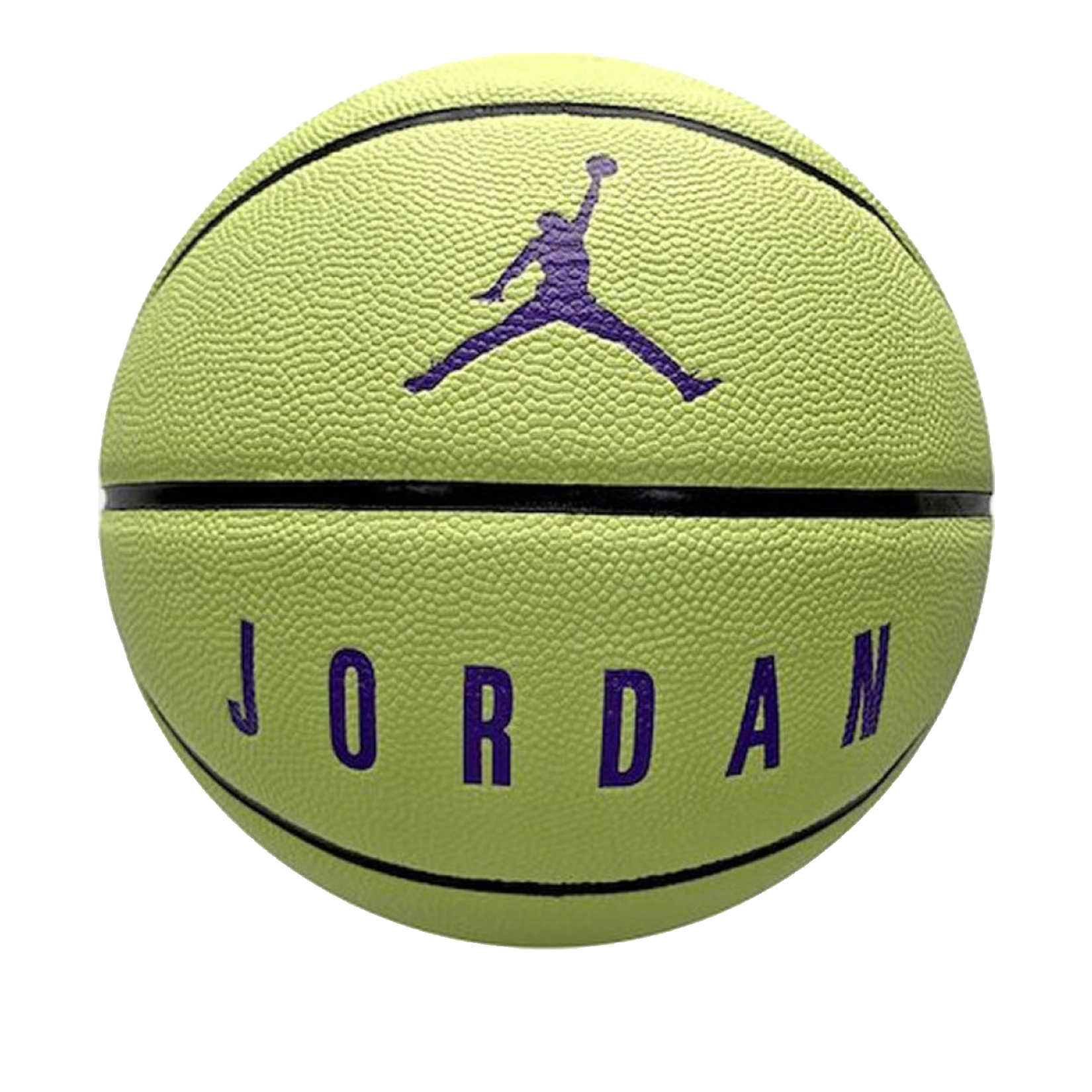 Jordan Ultimate 8P Lime