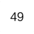 EU 49 