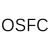 OSFC 