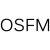 OSFM 