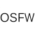 OSFW 