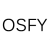OSFY 