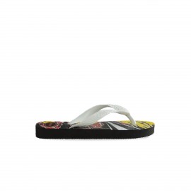 Havaianas Slim Cars