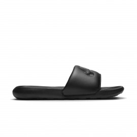 Nike Sportswear Victori One Slide Unisex Παντοφλα Μαυρη