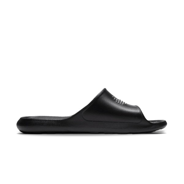 Nike Victori One M Μαυρο