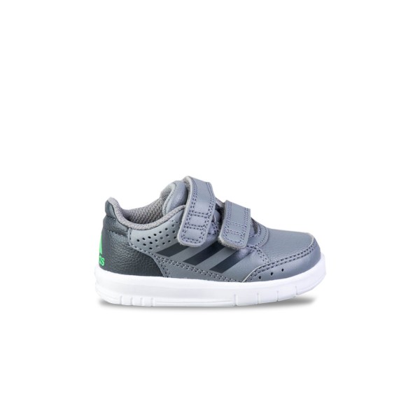 Adidas Altasport I Γκρι