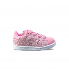 Adidas Originals Stan Smith Ροζ