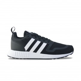 Adidas Originals Multix Μαυρο - Λευκο