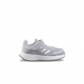 Adidas Duramo SL I Γκρι