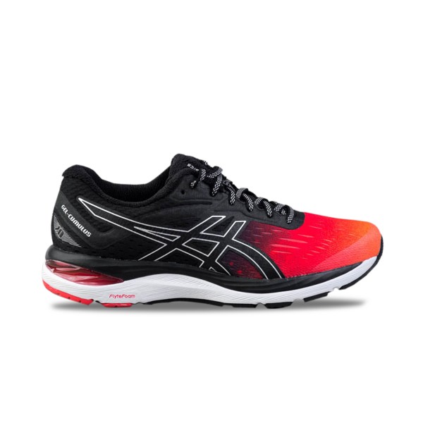 asics c620n