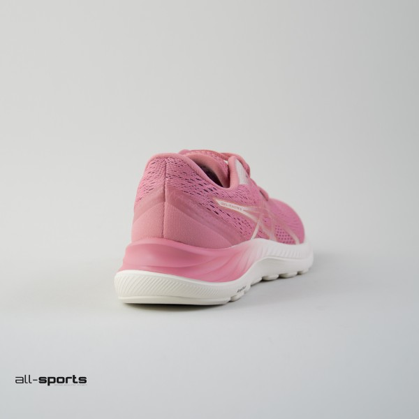 Asics Gel-Excite 8 W Ροζ