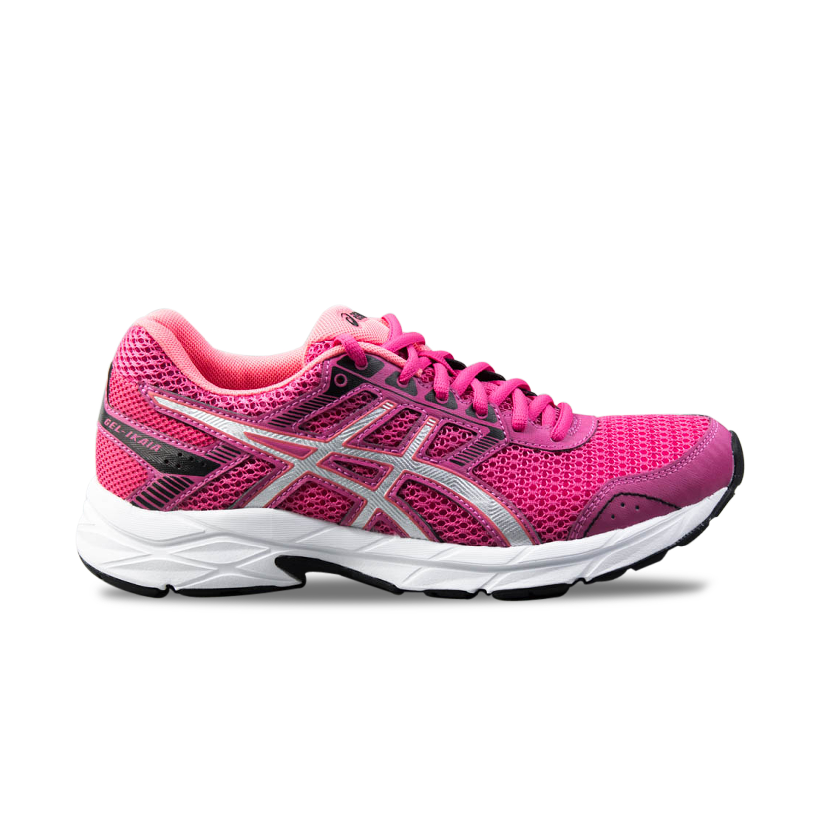 asics ikaia