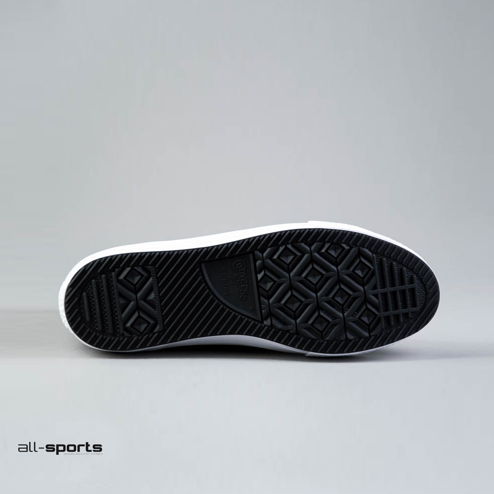 157492c converse 157492c converse