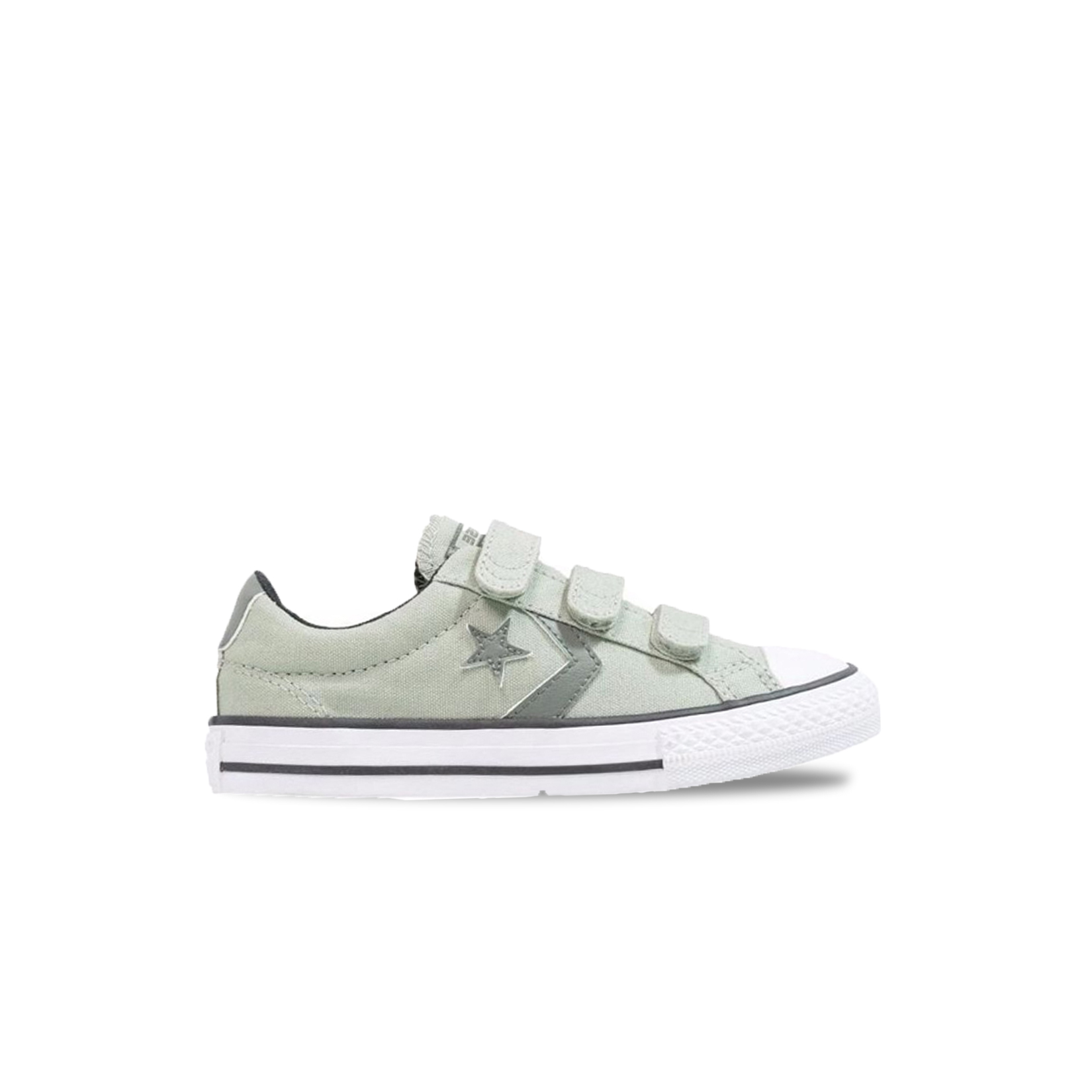 Converse One Star 3V OX Λαδι