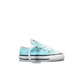 Converse All Star Chuck Taylor Ox I Γαλαζιο