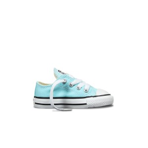 Converse All Star Chuck Taylor Ox I Γαλαζιο