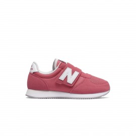 New Balance 220 Ροζ
