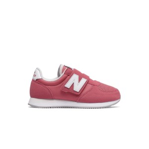 New Balance 220 Ροζ