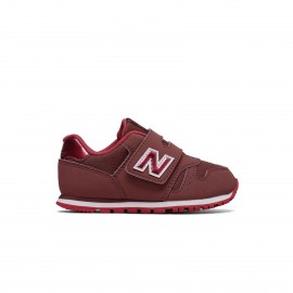 New Balance 373 Μπορντο