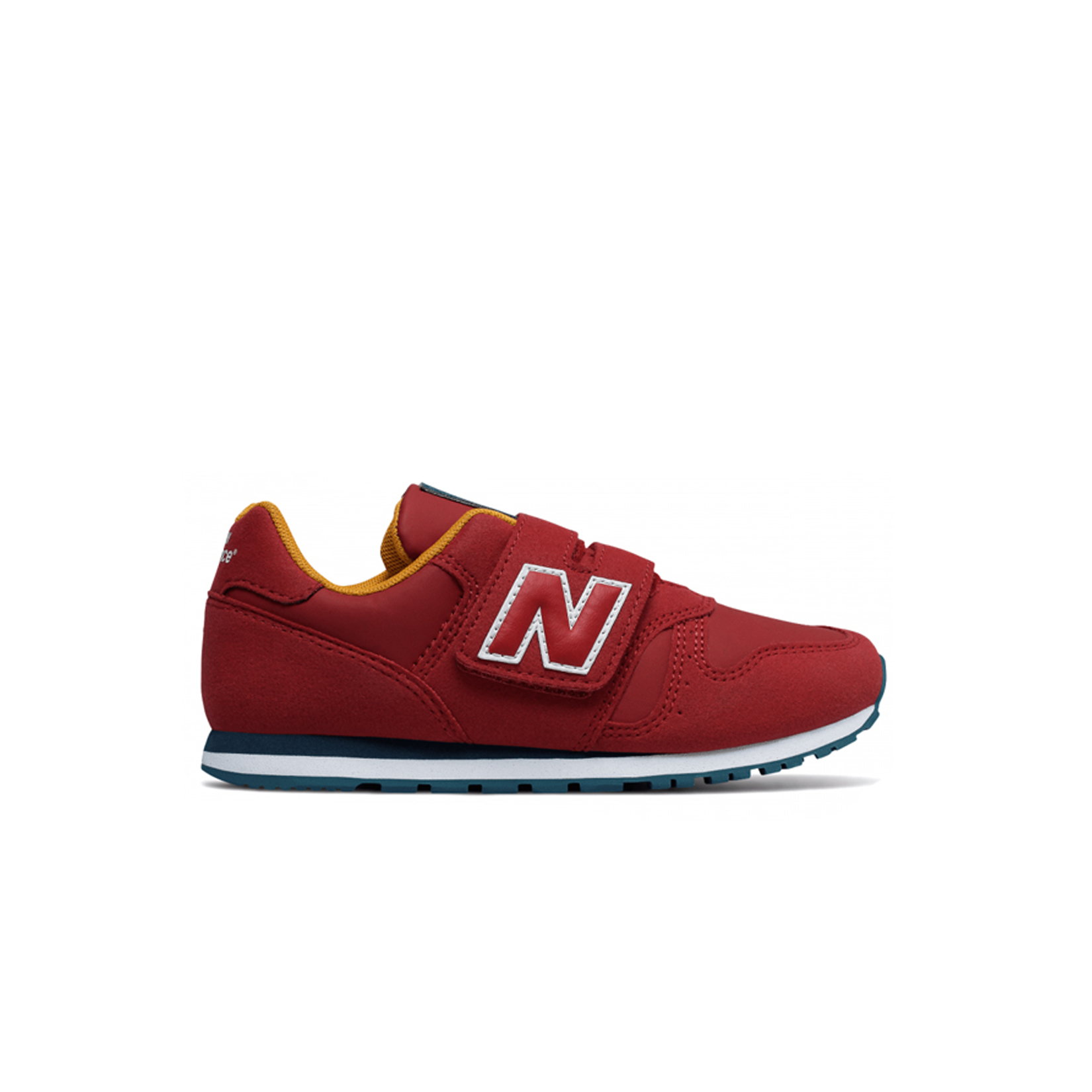 kv 373 new balance