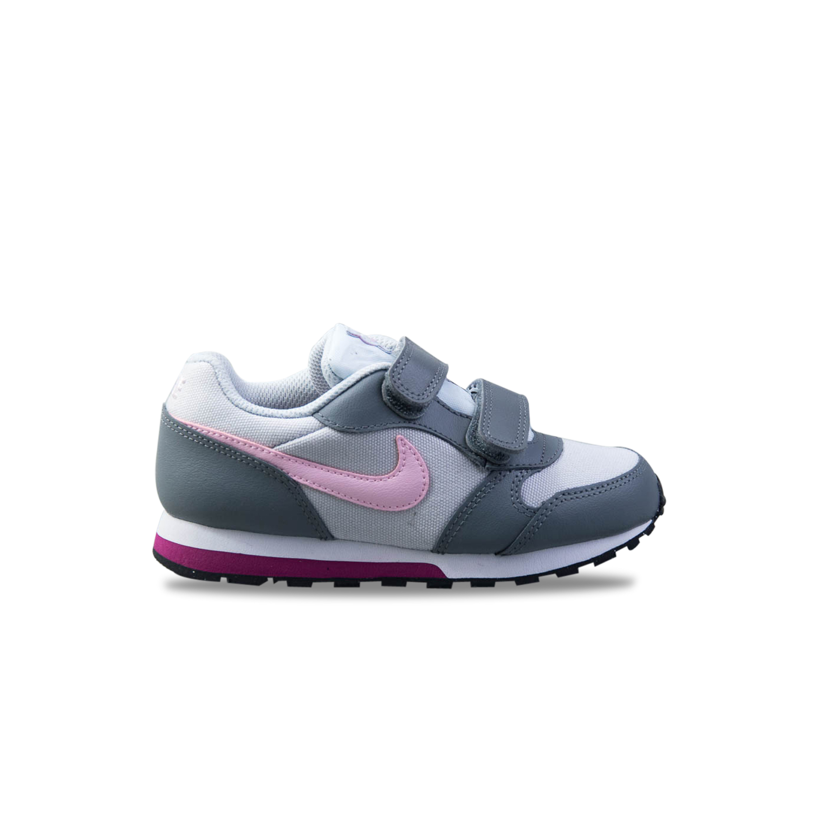 nike 807320