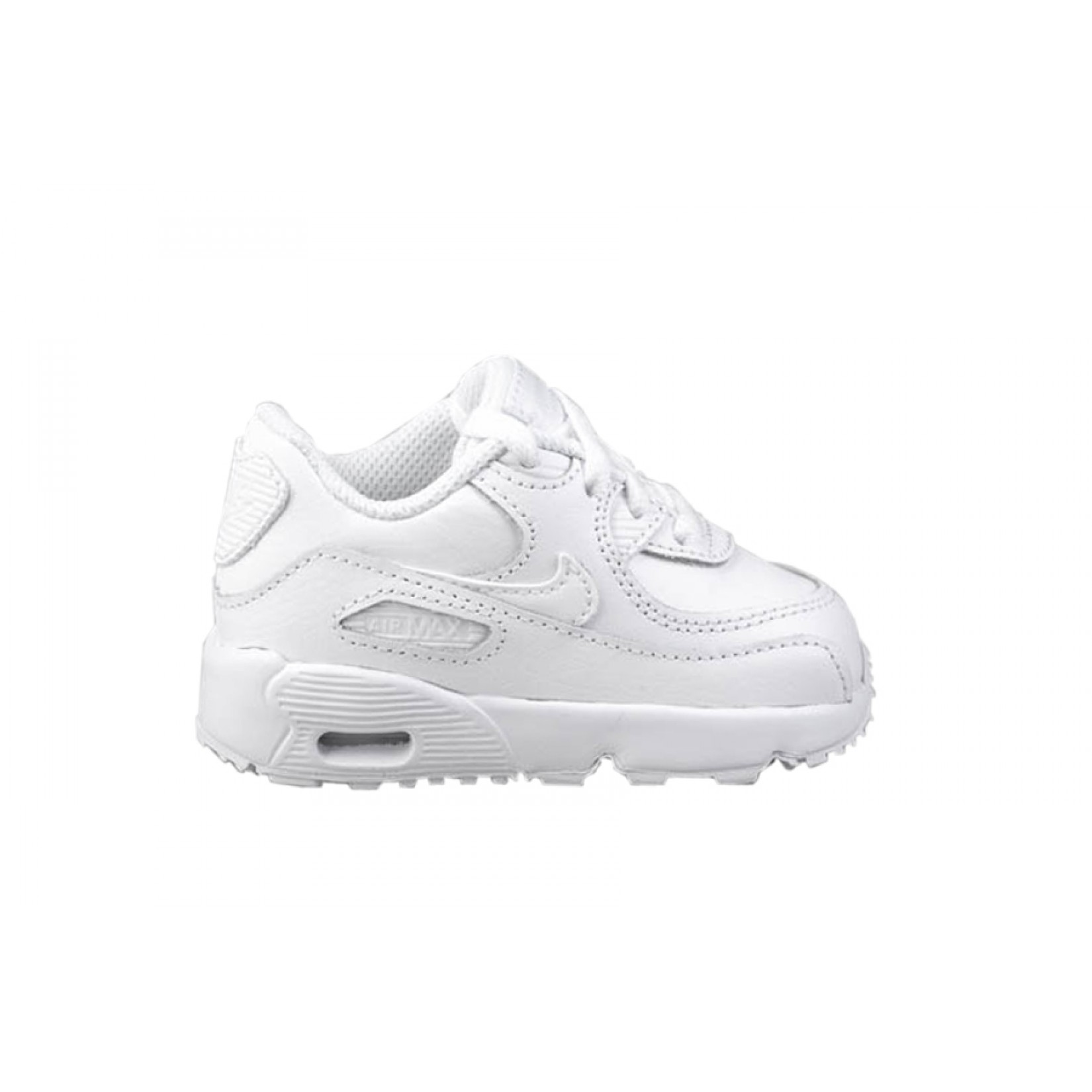 air max 100 gr air max 100 gr