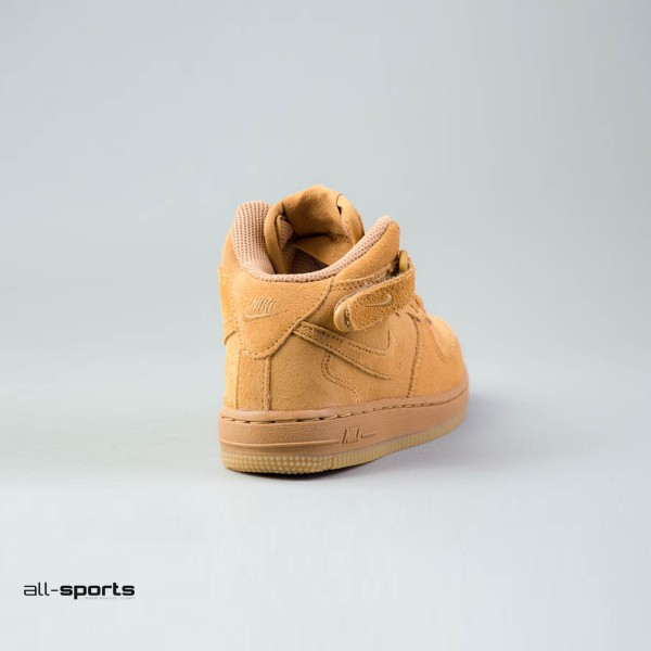 Nike Air Force 1 High LV8 Ταμπα