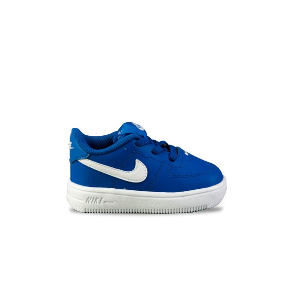 Nike Air Force 1 18 Μπλε