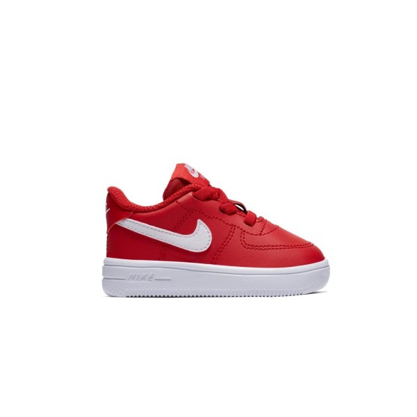 Nike Air Force 1 18 Κοκκινο