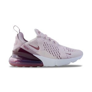 Nike Air Max 270 W Ροζ