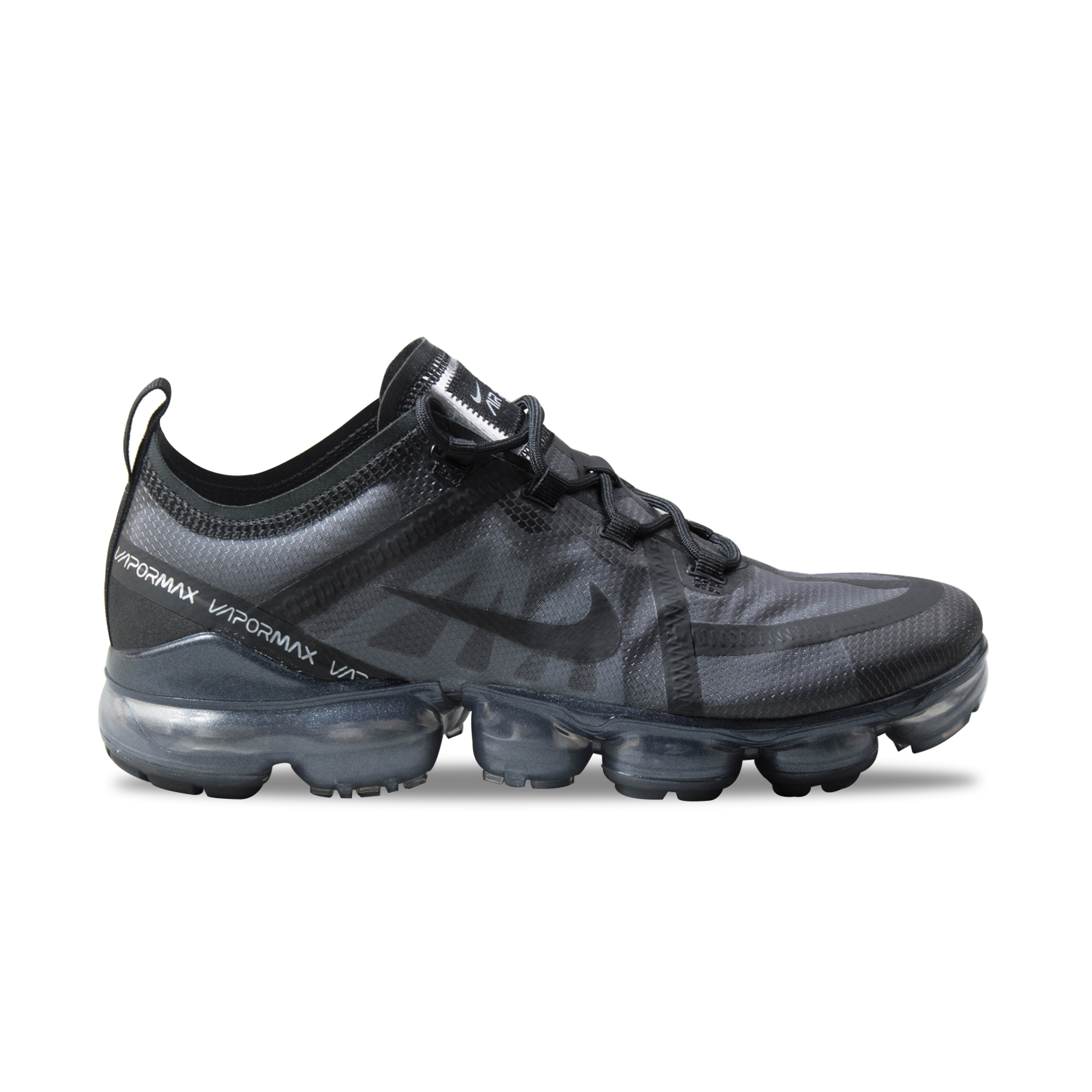 Unisex Shoes Nike Air VaporMax Black | All Sports.gr ALLSPORTS: Nike NIKE air vapor max 97 sneakers men AIR