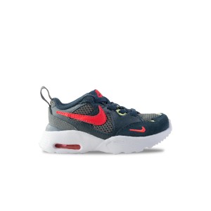 Nike Air Max Fusion Inf Μπλε