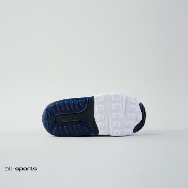 Nike Air Max 2090 TD Λευκο - Μπλε