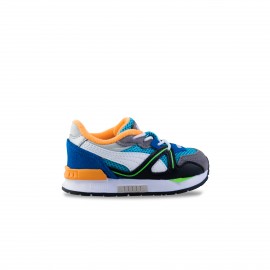 Puma Mirage Mox Vision AC INF Πολυχρωμο