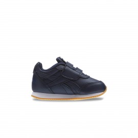 Reebok Royal Cljog 2 Kc 10 Μπλε