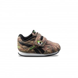 Reebok Royal Classic Jogger 2 KC Καμο