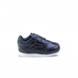 Reebok Royal Classic Jogger 2 KC Μπλε