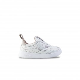 Reebok Cluv C Slip-On III Μπεζ