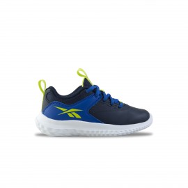 Reebok Sport Rush Runner Μπλε