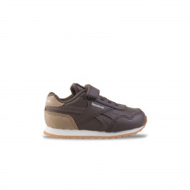 Reebok Royal Classic Jogger 3 Καφε