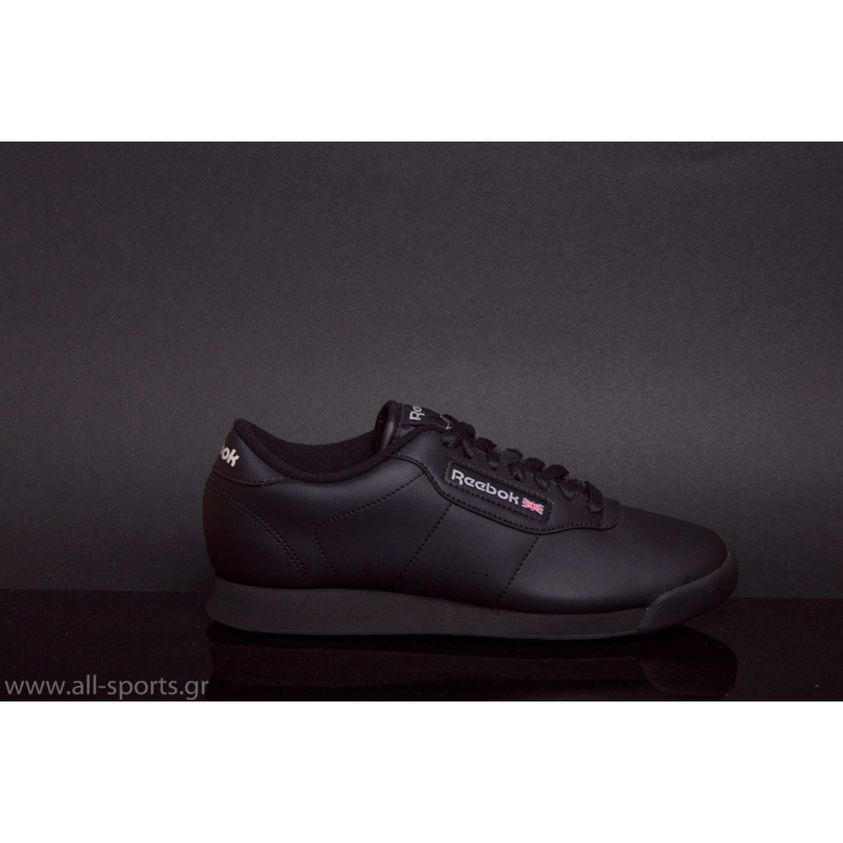 reebok j95361