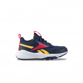 Reebok XT Sprinter 2 Παιδικο Παπουτσι Μπλε