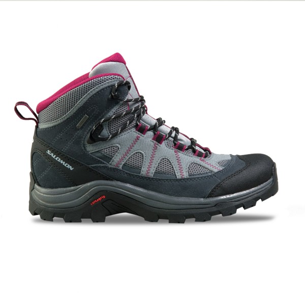 salomon authentic ltr cs wp