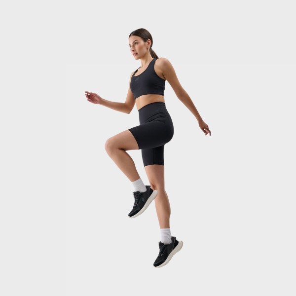 4F Sportstyle Functional High Waist