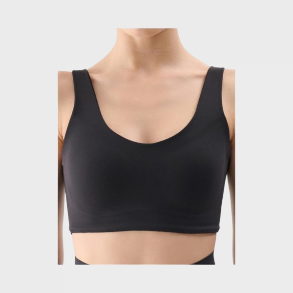 4F Sportstyle Training Medium Support 